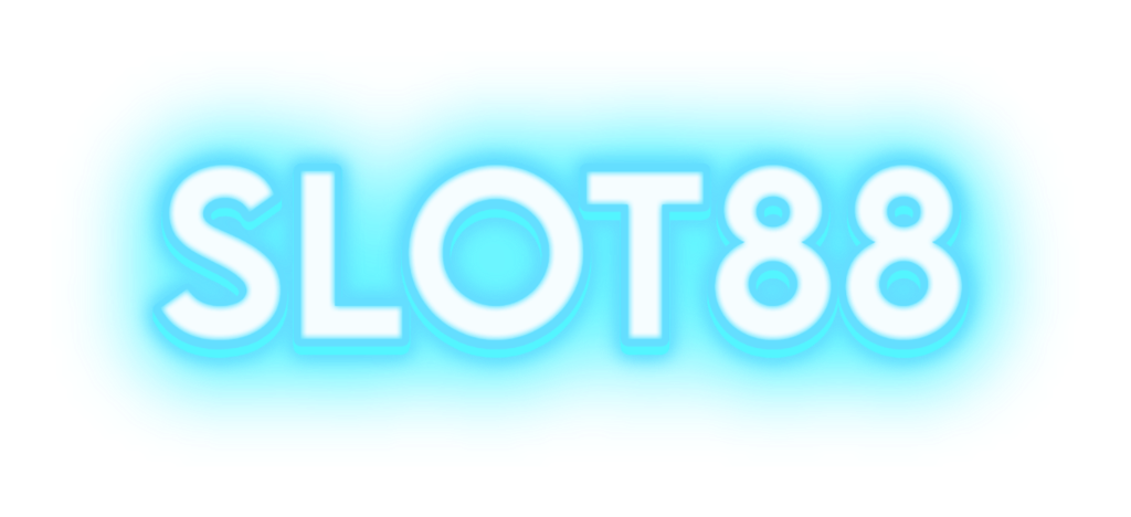 JAMBITOTO LOGO